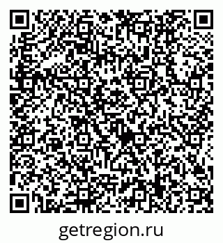 79634409165