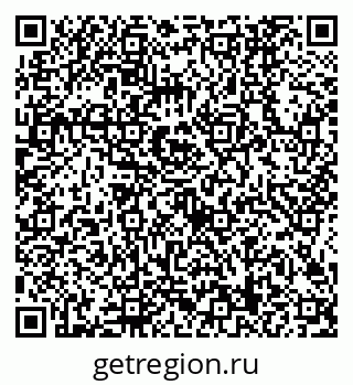 79634409166