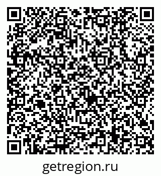 79634409169