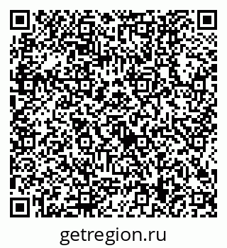 79634409170