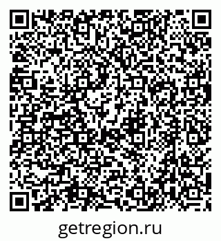 79634409171