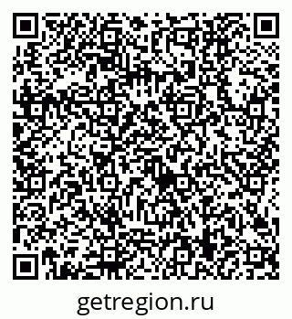 79634409172