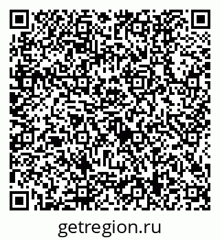 79634409173
