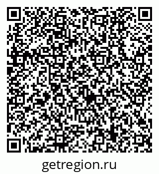 79634409174