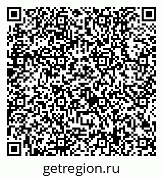 79634409175
