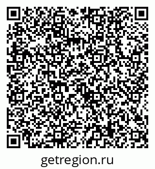 79634409176