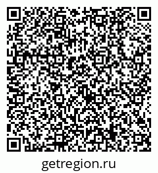 79634409177