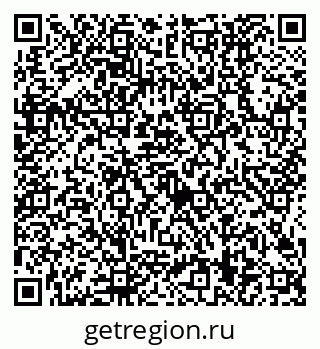 79634409178