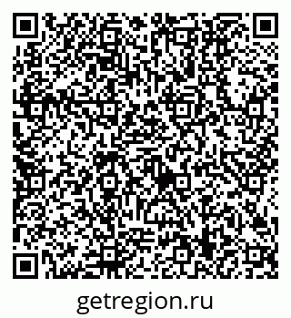 79634409182