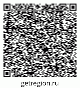 79634409183