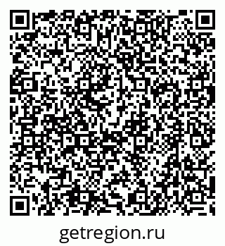 79634409184