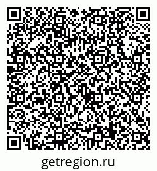 79634409186
