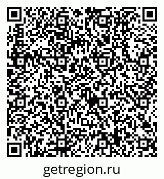 79634409187