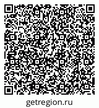 79634409188