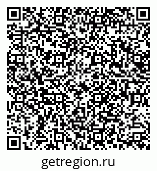 79634409189