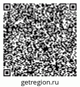 79634409193
