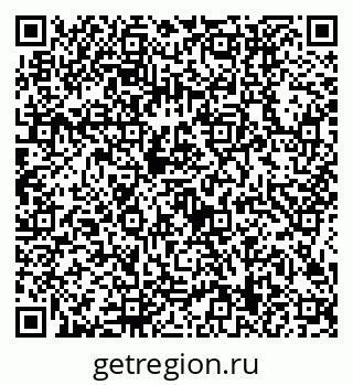79634409194