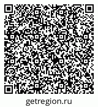 79634409195