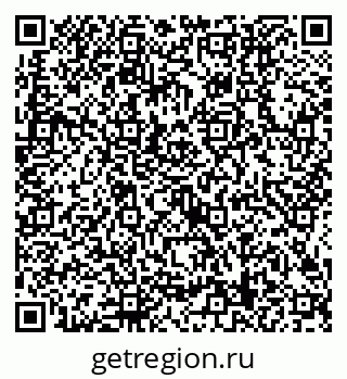 79634409196