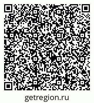 79634409198
