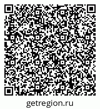 79634409200