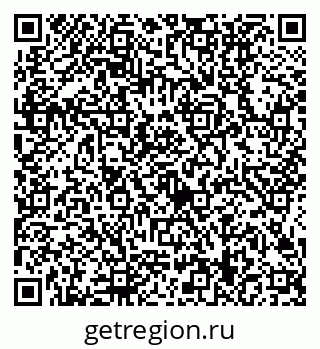 79634409201