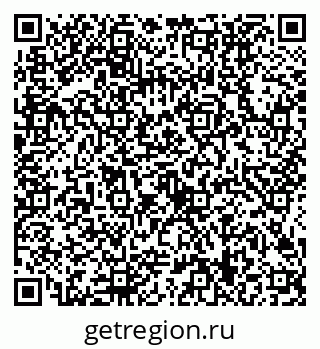 79634409203