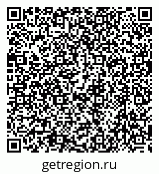 79634409204