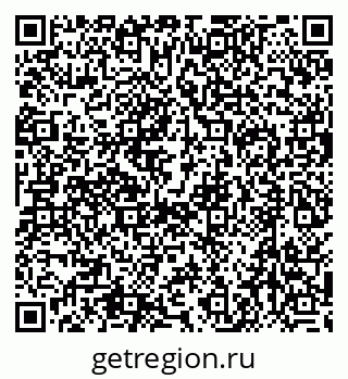 79634409206