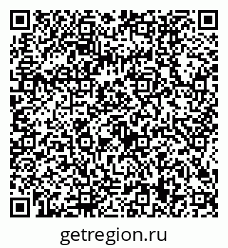 79634409208