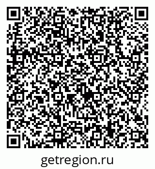 79634409211