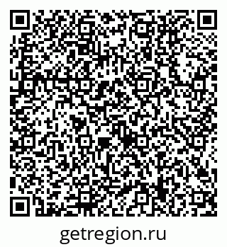 79634409215