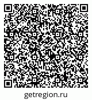 79634409217