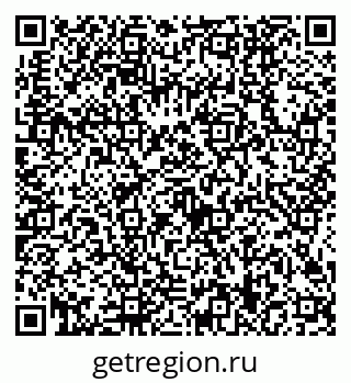 79634409221