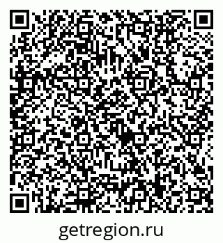 79634409223