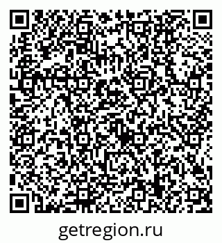 79634409224