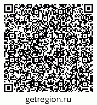 79634409225