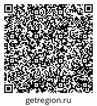 79634409227