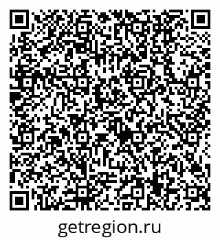 79634409229