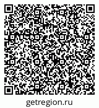 79634409230