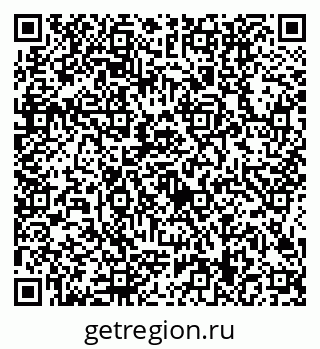 79634409231