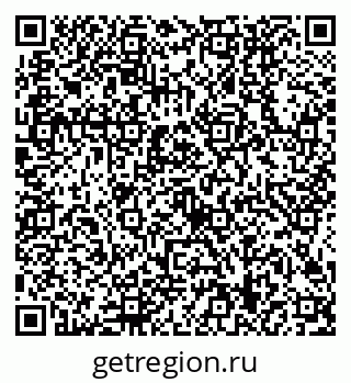 79634409232