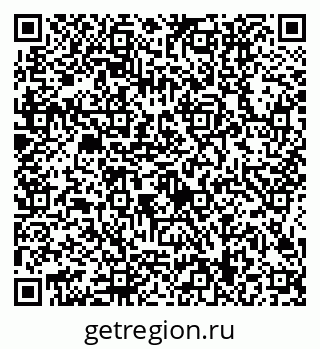 79634409233