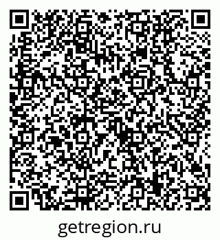 79634409234