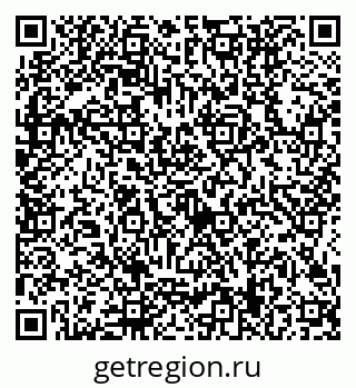 79634409235