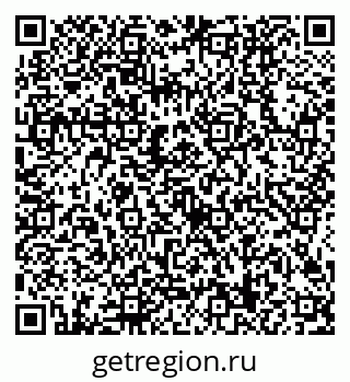 79634409236