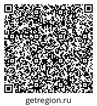 79634409237