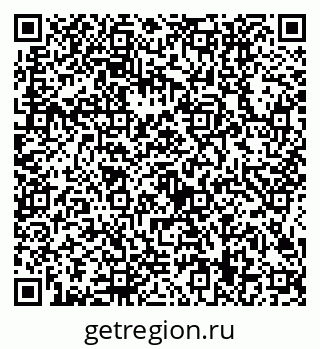 79634409239