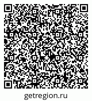 79634409240