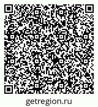 79634409241